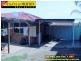 2 Hobson Street, Plumpton NSW 2761
