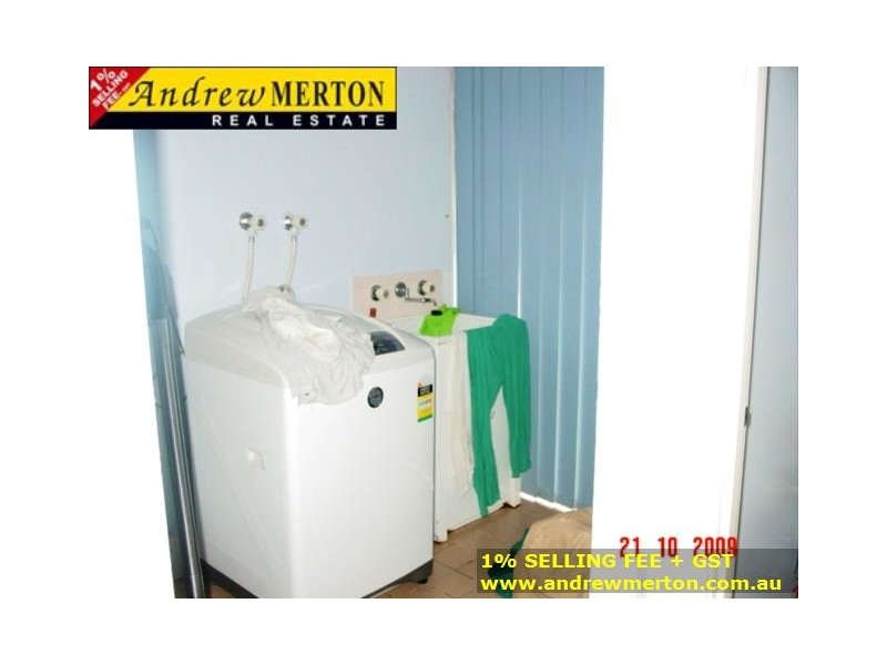 2 Hobson Street, Plumpton NSW 2761