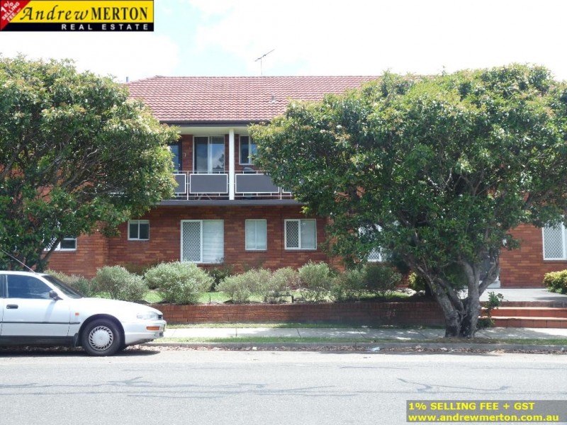 10/35 Ocean Street, Penshurst NSW 2222