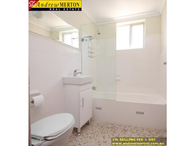 10/35 Ocean Street, Penshurst NSW 2222