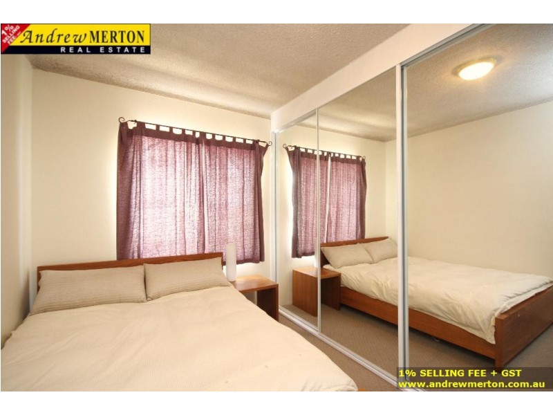 10/35 Ocean Street, Penshurst NSW 2222