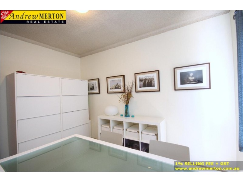 10/35 Ocean Street, Penshurst NSW 2222