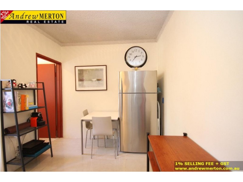 10/35 Ocean Street, Penshurst NSW 2222