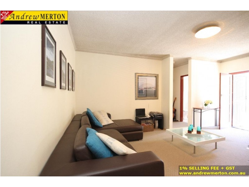 10/35 Ocean Street, Penshurst NSW 2222