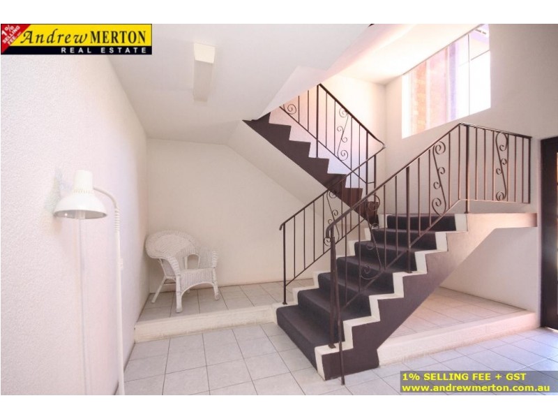 10/35 Ocean Street, Penshurst NSW 2222