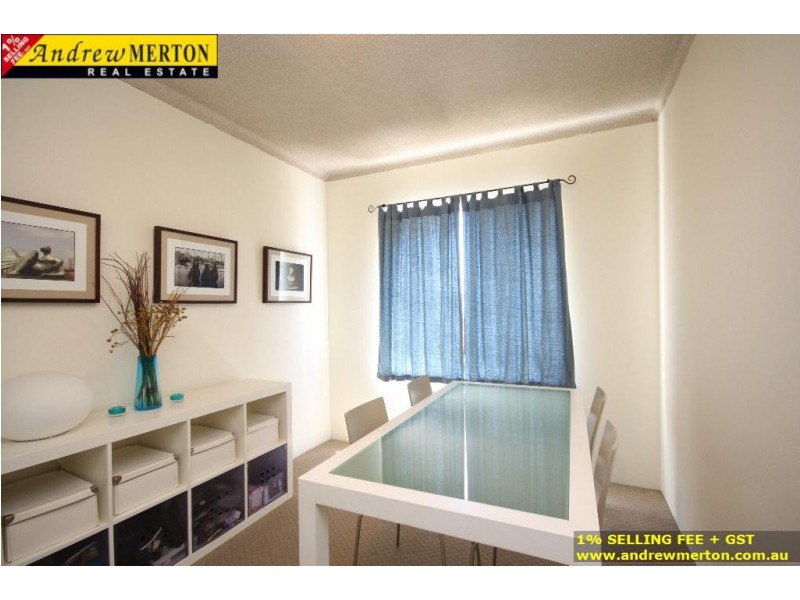 10/35 Ocean Street, Penshurst NSW 2222