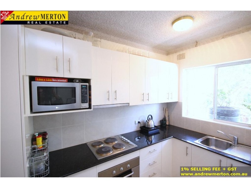 10/35 Ocean Street, Penshurst NSW 2222