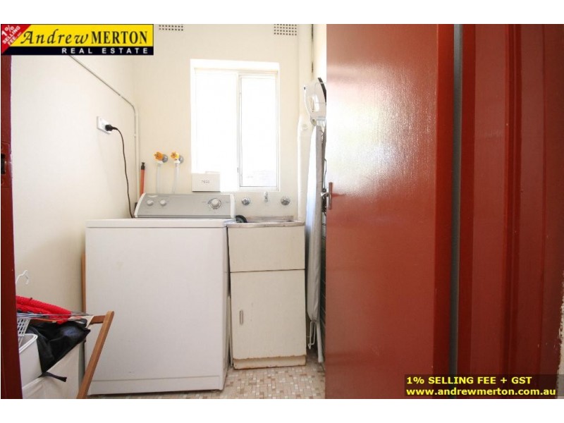 10/35 Ocean Street, Penshurst NSW 2222