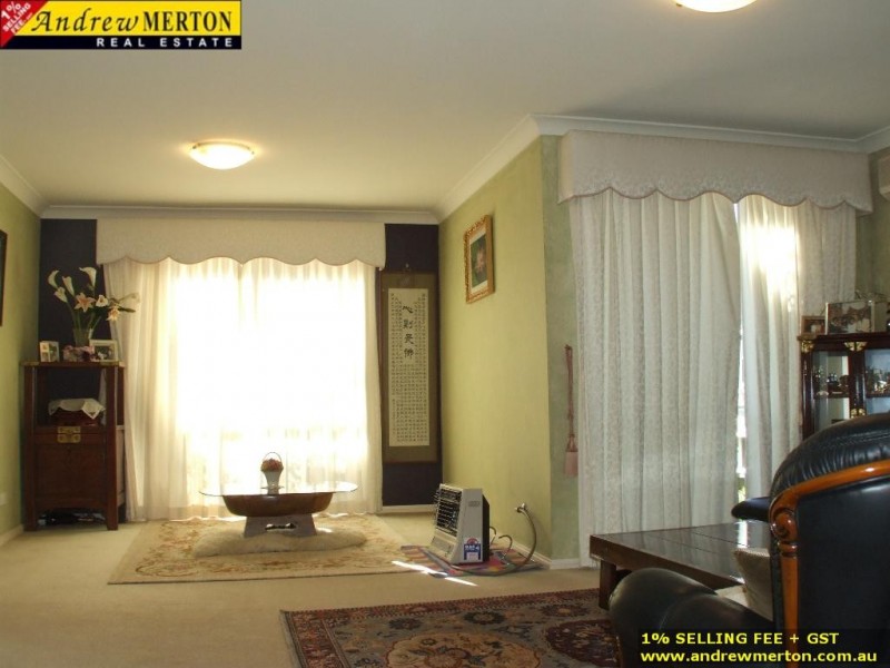 33 Mallacoota PL, Woodcroft NSW 2767