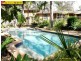 102 Boundary Rd, Oakville NSW 2765