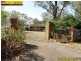 102 Boundary Rd, Oakville NSW 2765