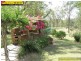102 Boundary Rd, Oakville NSW 2765