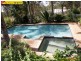 102 Boundary Rd, Oakville NSW 2765