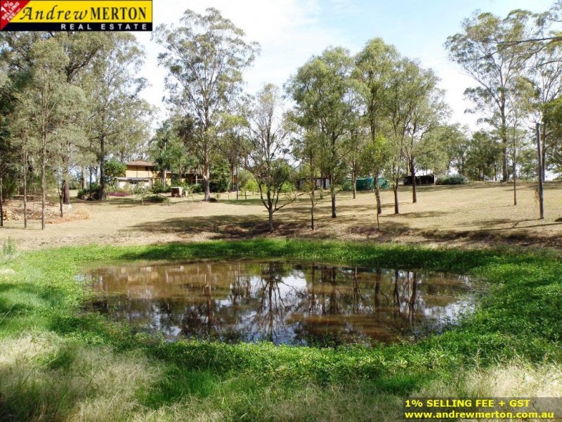 102 Boundary Rd, Oakville NSW 2765