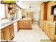102 Boundary Rd, Oakville NSW 2765