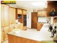 102 Boundary Rd, Oakville NSW 2765