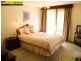 102 Boundary Rd, Oakville NSW 2765