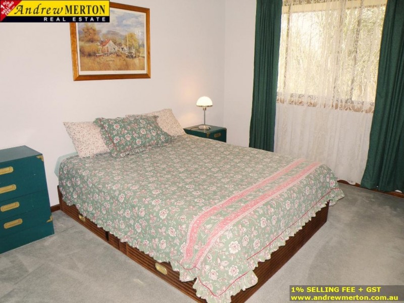 102 Boundary Rd, Oakville NSW 2765