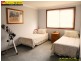 102 Boundary Rd, Oakville NSW 2765