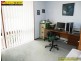 102 Boundary Rd, Oakville NSW 2765
