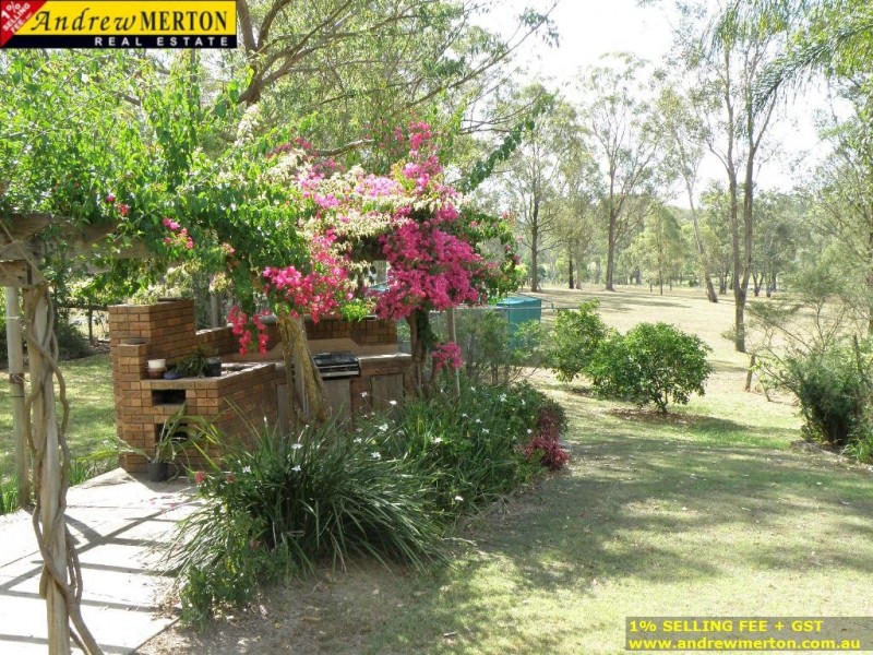 102 Boundary Rd, Oakville NSW 2765