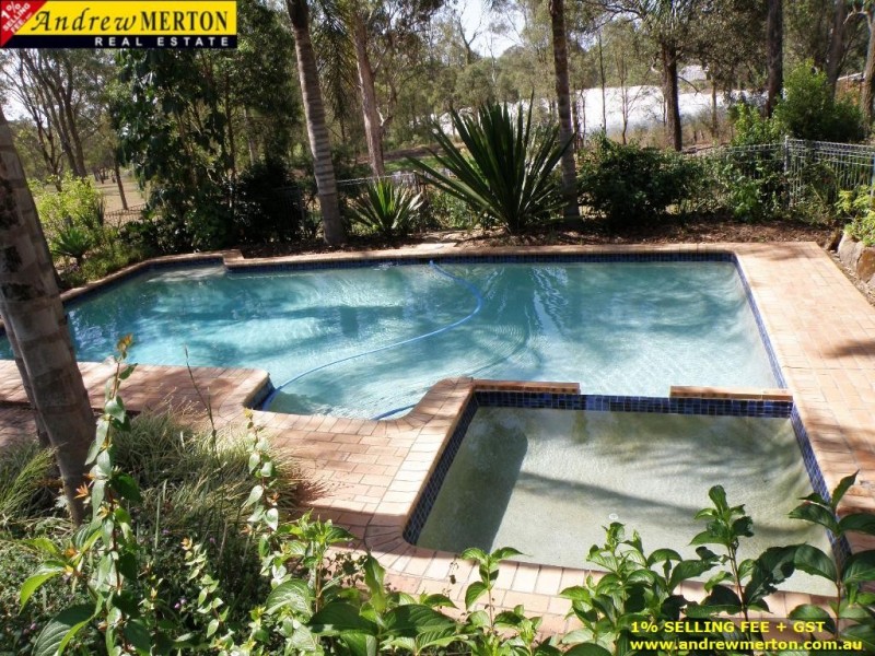 102 Boundary Rd, Oakville NSW 2765