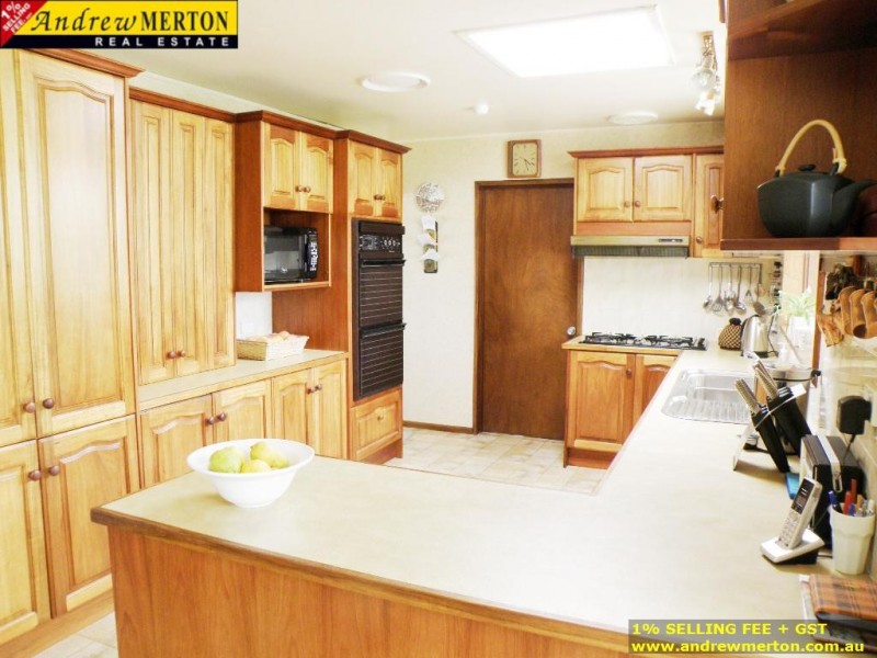 102 Boundary Rd, Oakville NSW 2765