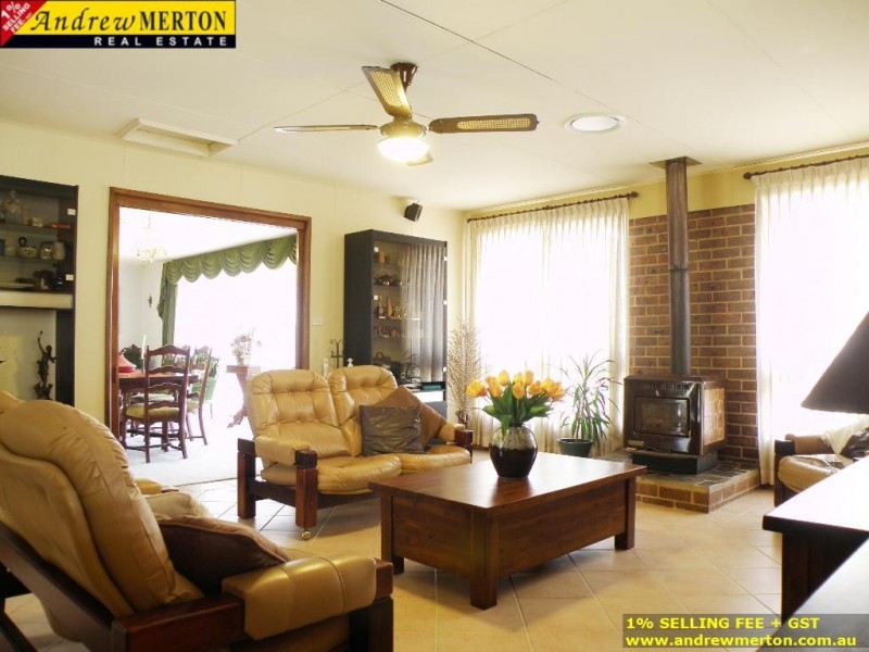 102 Boundary Rd, Oakville NSW 2765