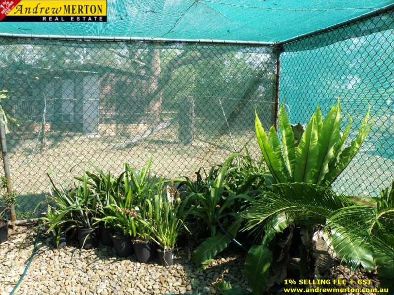 102 Boundary Rd, Oakville NSW 2765