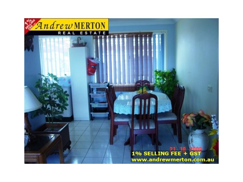 2 Hobson Street, Plumpton NSW 2761