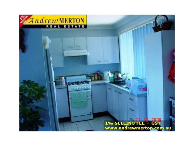 2 Hobson Street, Plumpton NSW 2761