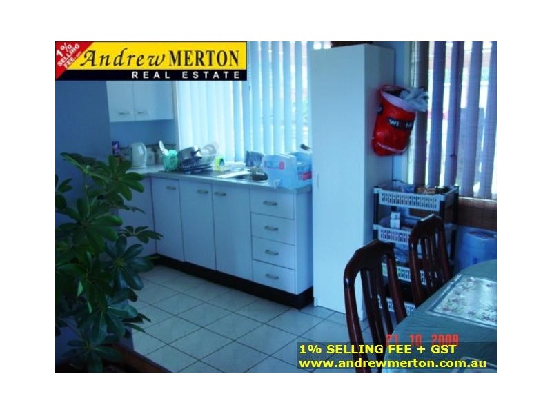 2 Hobson Street, Plumpton NSW 2761