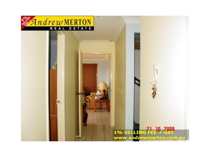 2 Hobson Street, Plumpton NSW 2761