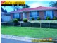 2 Hobson Street, Plumpton NSW 2761