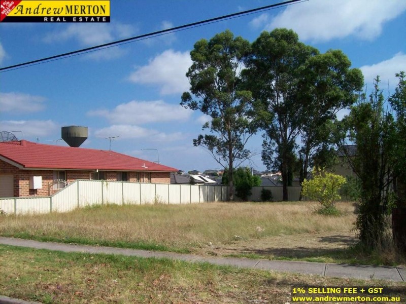 7 Meurants Lane, Glenwood NSW 2768