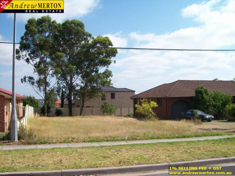 7 Meurants Lane, Glenwood NSW 2768