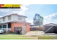 64 Siemens Cres, Emerton NSW 2770