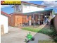 64 Siemens Cres, Emerton NSW 2770