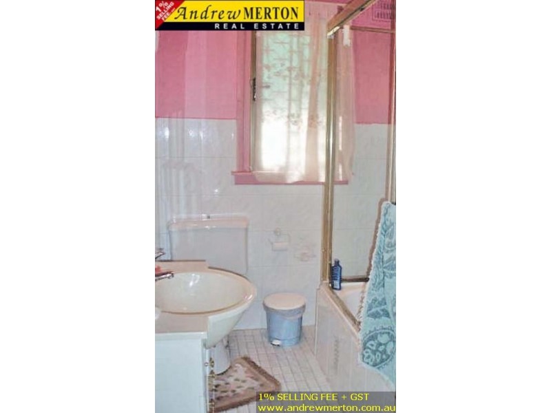 64 Siemens Cres, Emerton NSW 2770