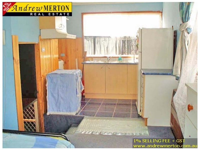 64 Siemens Cres, Emerton NSW 2770