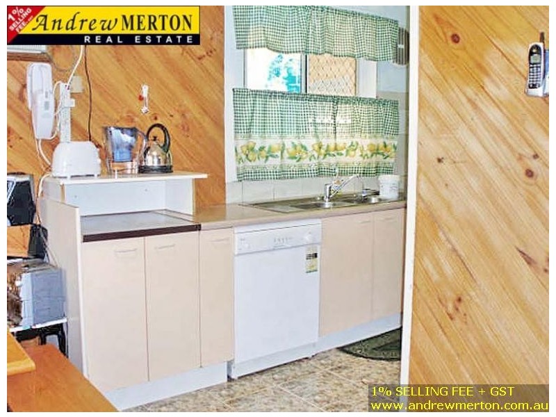 64 Siemens Cres, Emerton NSW 2770