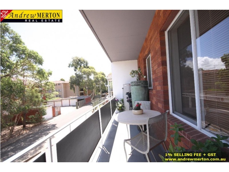 10/35 Ocean Street, Penshurst NSW 2222