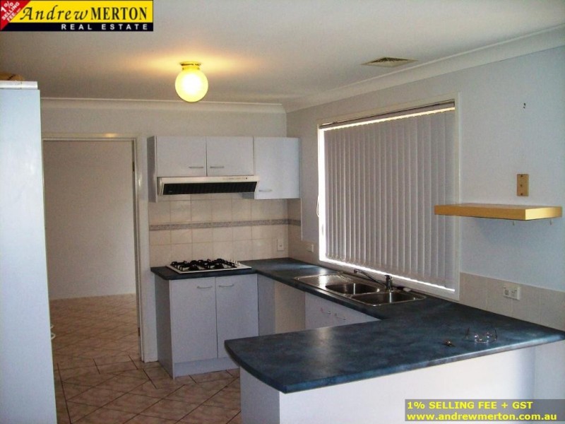 6 Peppercorn Pl, Glenwood NSW 2768