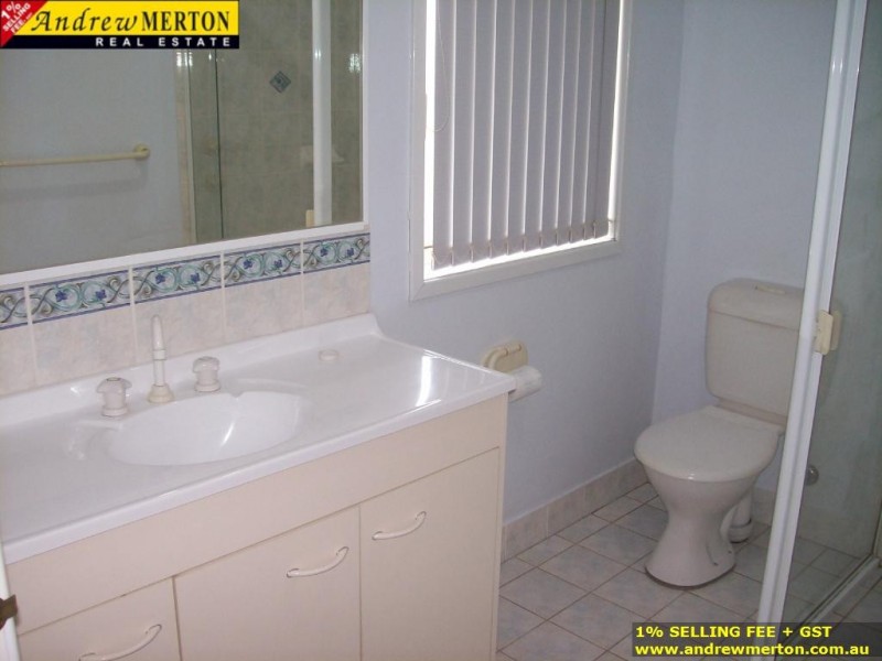 6 Peppercorn Pl, Glenwood NSW 2768