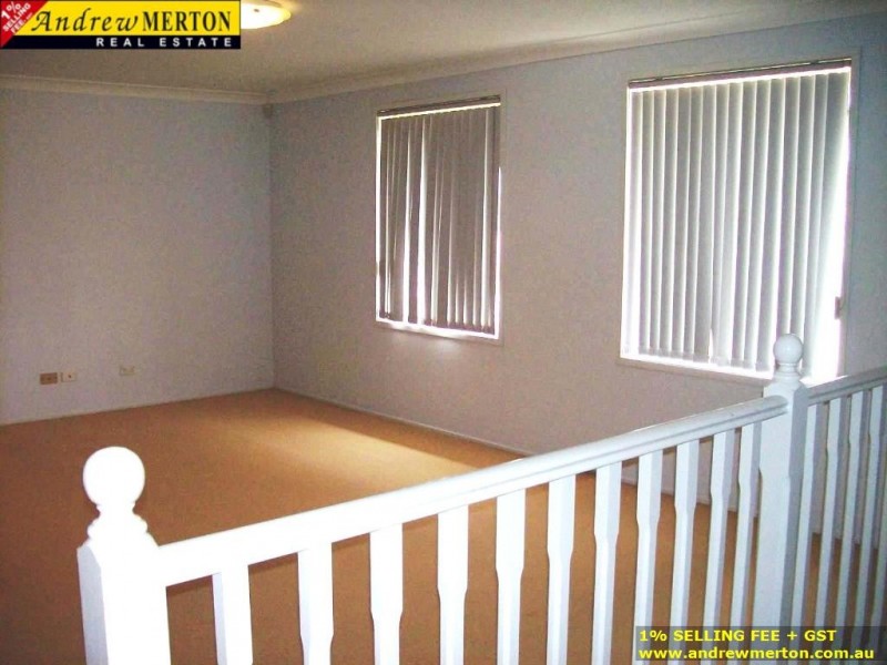 6 Peppercorn Pl, Glenwood NSW 2768