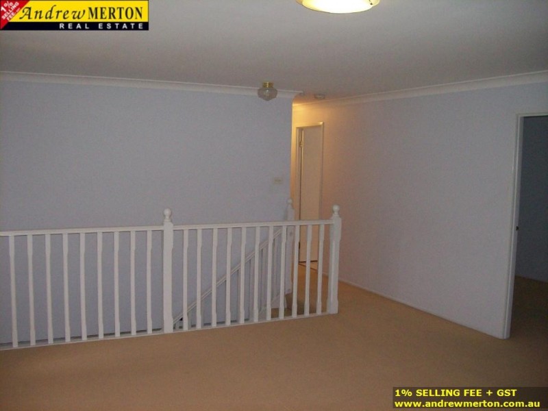 6 Peppercorn Pl, Glenwood NSW 2768