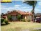 31 Rathmore, Glendenning NSW 2761