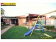 6 Alex Ave, Bligh Park NSW 2756