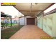 6 Alex Ave, Bligh Park NSW 2756