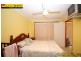 6 Alex Ave, Bligh Park NSW 2756